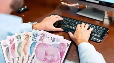 Emniyet Genel Müdürlüğü açıkladı! 60 KPSS puanı ile personel alımı yapılacak