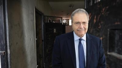 Esed sonras� hamle! Dosyay� Suriye ile yak�nla�mada f�rsat bildiler