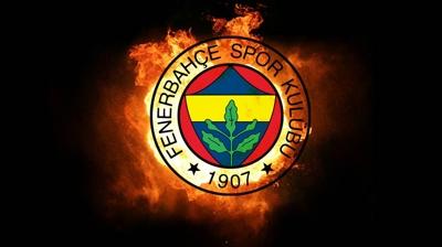Fenerbahçe'de sürpriz ayrılık! Resmi açıklama geldi
