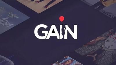 GAİN Medya soruşturması... 3 şüpheli tutuklandı