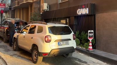 Gain Medya soru�turmas�nda yeni geli�me... �fadeleri al�nacak