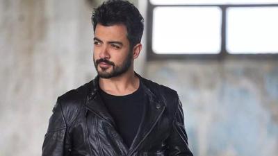 Hakk�nda yakalama karar� ��kar�lan Yusuf G�ney: 'Herkes �ok ak�ll� bir ben deli'