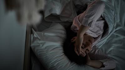 H�zl� ya�land�ran 5 sabah al��kanl���! 1 g�nde 1 y�l ya�land�r�yor