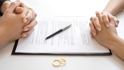 ��siz erkek nafaka alacak... Mahkemeden ezber bozan karar!