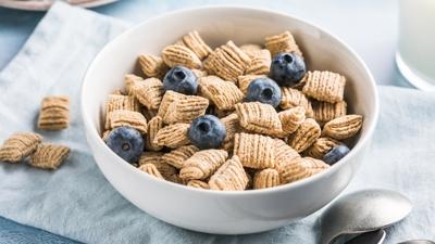 Kalbin 3 i�gali! Damarlar� t�k�yor, tansiyonu f�rlat�yor