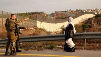 Katil ordusundan Suriye'de sivillere sald�r�