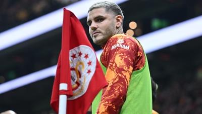 Mauro Icardi'yi istiyorlar! İtalyan devi harekete geçti