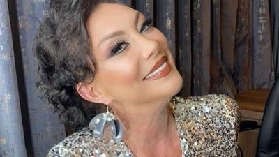 T�m mal varl��� ortaya ��kt�: Evi d���nda...