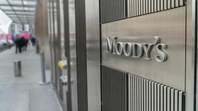 Moody's'ten T�rkiye raporu! B�y�me artacak