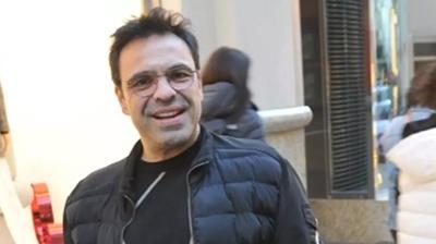 Okan Karacan g�zalt�nda