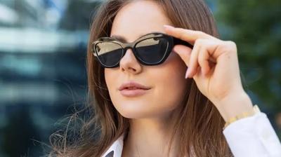 Onlar kriz çözücü! Doğuştan zeki ve lider 2 burç