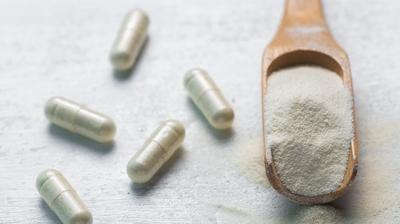 Prebiyotik ve probiyotik farkl� m�? Ba��rsak sa�l���na en faydal� olan...