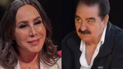 �ark�c� oldu: Bak�n hangi �brahim Tatl�ses �ark�s�n� s�yledi