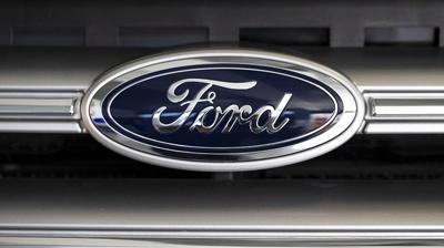 �ok karar! Ford elektrikli otomobillere veda m� ediyor?