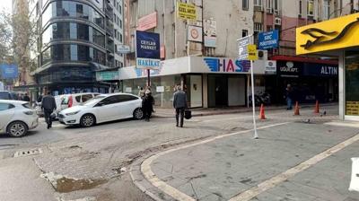 Solistin katili 14'l�k �ocuk