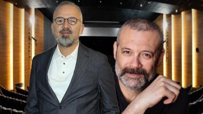 S�zde emek�iden kallavi vurgun! 4 milyon liray� a�an israfa tepki ya��yor