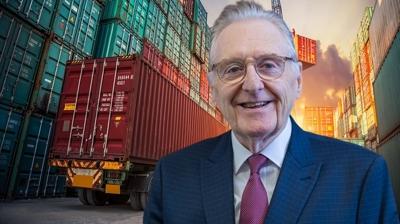 STA anla�mas�n� i�aret etti: T�rkiye'deki potansiyel �ok y�ksek