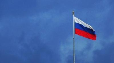 Ukrayna'n�n sald�r�s�nda Rostov'da 3 ki�i �ld�