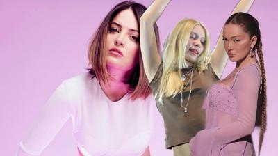 �nl�lere yeni dalga uyu�turucu operasyonu! Aleyna Tilki, Danla Bilic ve �rem Sak g�zalt�nda