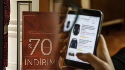 Y�lba�� indirimi tuza��na dikkat! Alg� arac� olarak kullan�l�yorlar