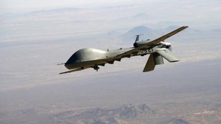 ABD'den 10 milyar dolarl�k a��klama: �HA sat��lar�na onay