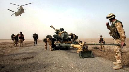 ABD'den tarihi karar: �ki �lke i�in d�n�m noktas� olacak