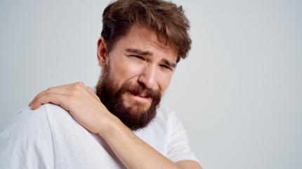 A�r� e�i�i en d���k 5 bur�