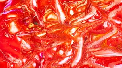 Bu meyveyi kimse sevmiyor! Oysa kolesterol� an�nda d���r�yor, sivilceleri s�k�p at�yor