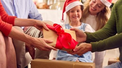 Bur�lara �zel y�lba�� hediye �nerileri! Bo�alar i�in l�ks, Kovalar i�in teknolojik hediyeler�