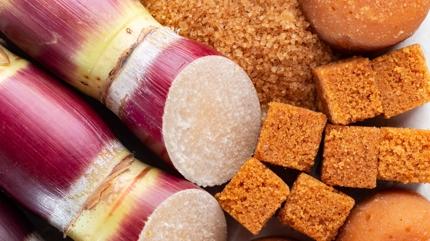 G�nde 50 gramdan fazla �eker t�ketirseniz ne olur?