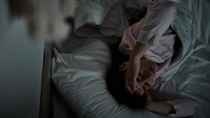 H�zl� ya�land�ran 5 sabah al��kanl���! 1 g�nde 1 y�l ya�land�r�yor