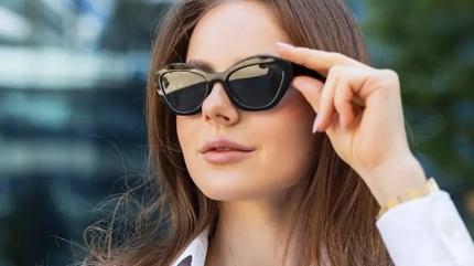 Onlar kriz ��z�c�! Do�u�tan zeki ve lider 2 bur�