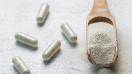 Prebiyotik ve probiyotik farkl� m�? Ba��rsak sa�l���na en faydal� olan...