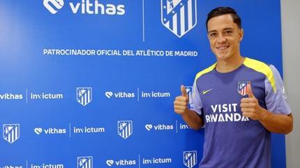 Raspadori Serie A'ya d�nmek istiyor: Roma ve Lazio devrede