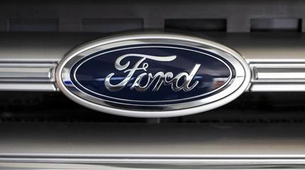 �ok karar! Ford elektrikli otomobillere veda m� ediyor?