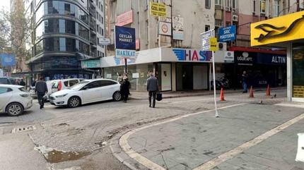 Solistin katili 14'l�k �ocuk