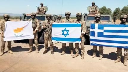 Soyk�r�m ittifak�