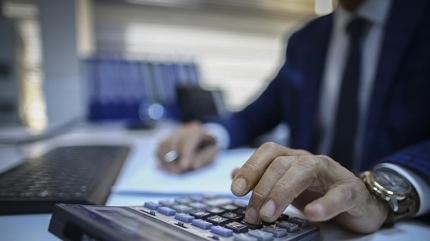 Yeni kurulacak �irketler i�in zorunlu olacak! 1 Ocak 2026 tarihinde ba�l�yor