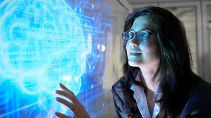 Zeka k�p� o bur�lar: Ba�ar� onlar� g�lge gibi takip eder