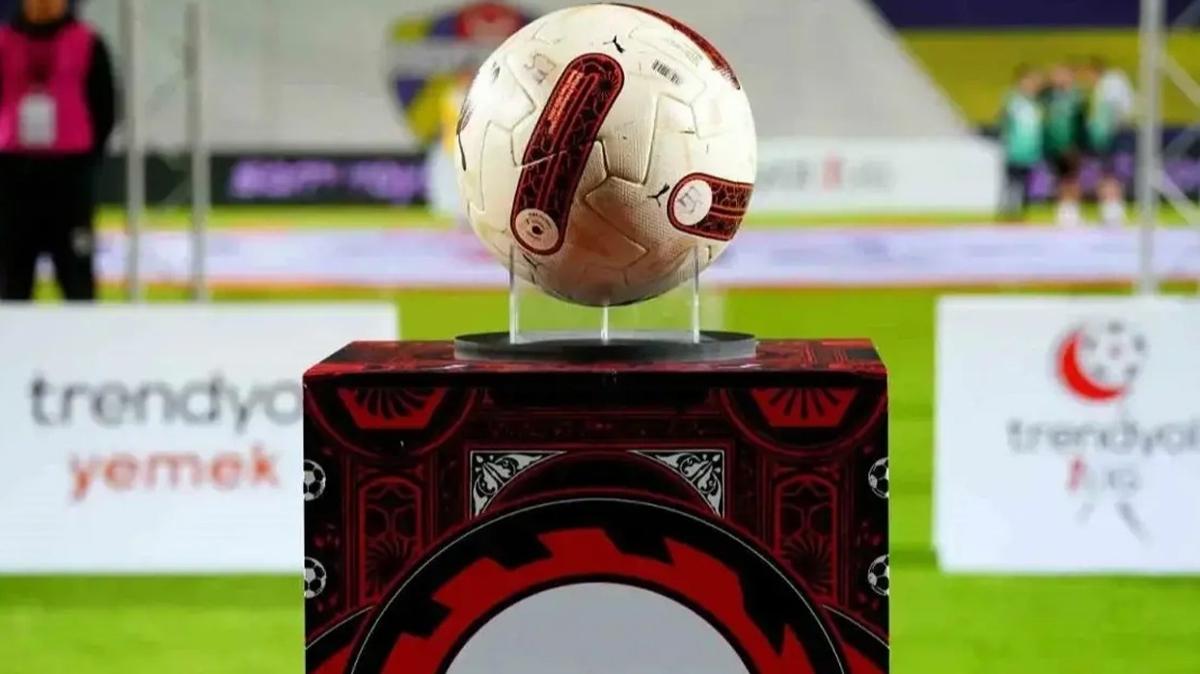 1. lig boluspor sivasspor foto�raflar� resimleri