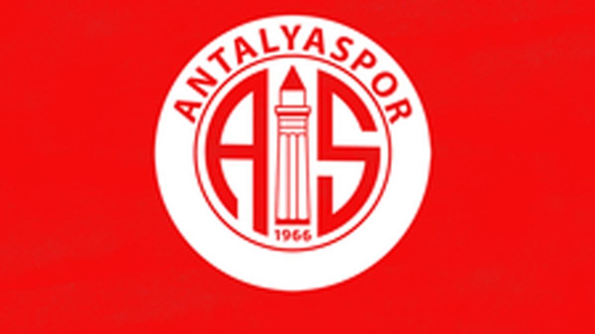 Antalyaspor s�per lig teknik direkt�r foto�raflar� resimleri