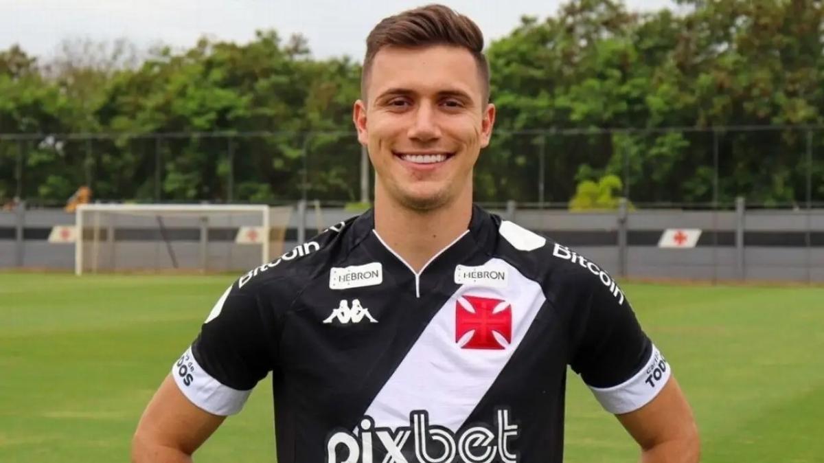 be�ikta� transfer piton foto�raflar� resimleri