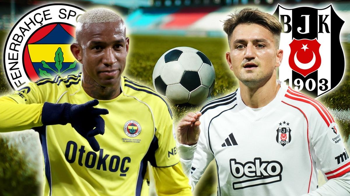 Fenerbah�e-Be�ikta� ma�� saat ka�ta Fenerbah�e-Be�ikta� ma�� hangi kanalda Fenerbah�e Be�ikta� T�rkiye Kupas� foto�raflar� resimleri