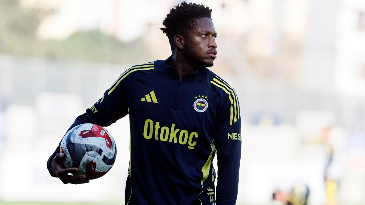 fenerbah�e s�per lig ey�pspor foto�raflar� resimleri