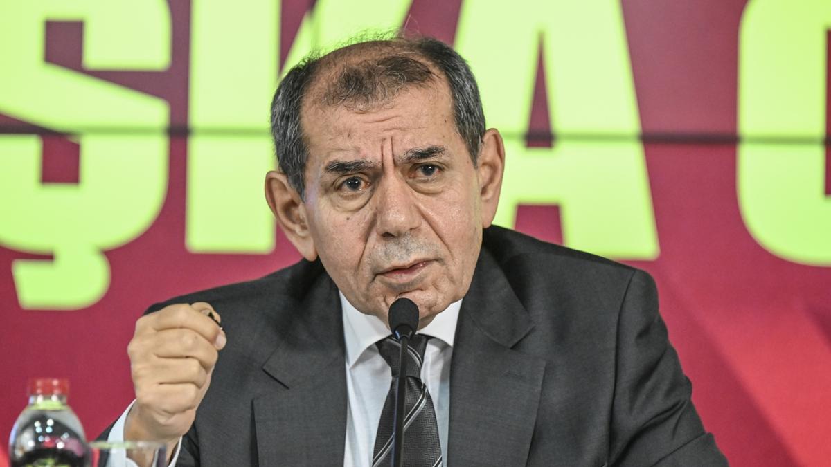 galatasaray dursun �zbek futbol foto�raflar� resimleri