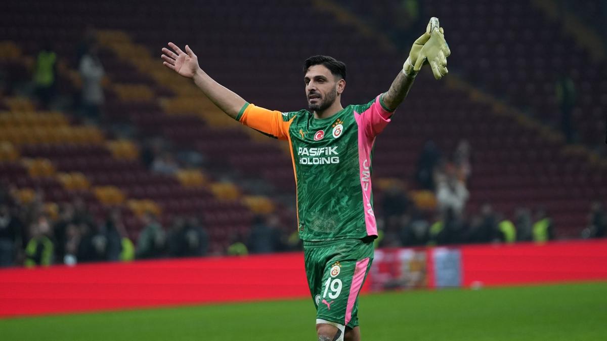 g�nay g�ven� galatasaray ba�ak�ehir foto�raflar� resimleri