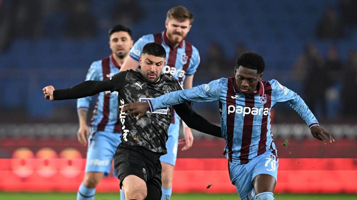 g�ven yal��n trabzonspor alanyaspor foto�raflar� resimleri