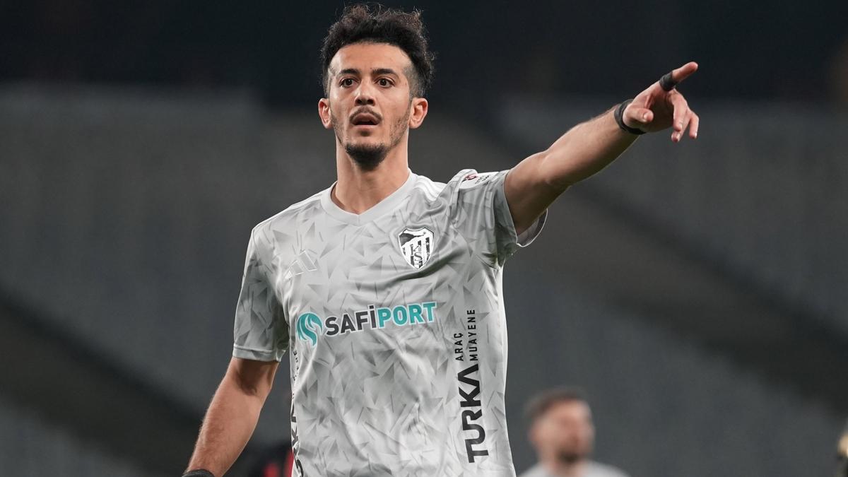 kocaelispor s�per lig antalyaspor foto�raflar� resimleri