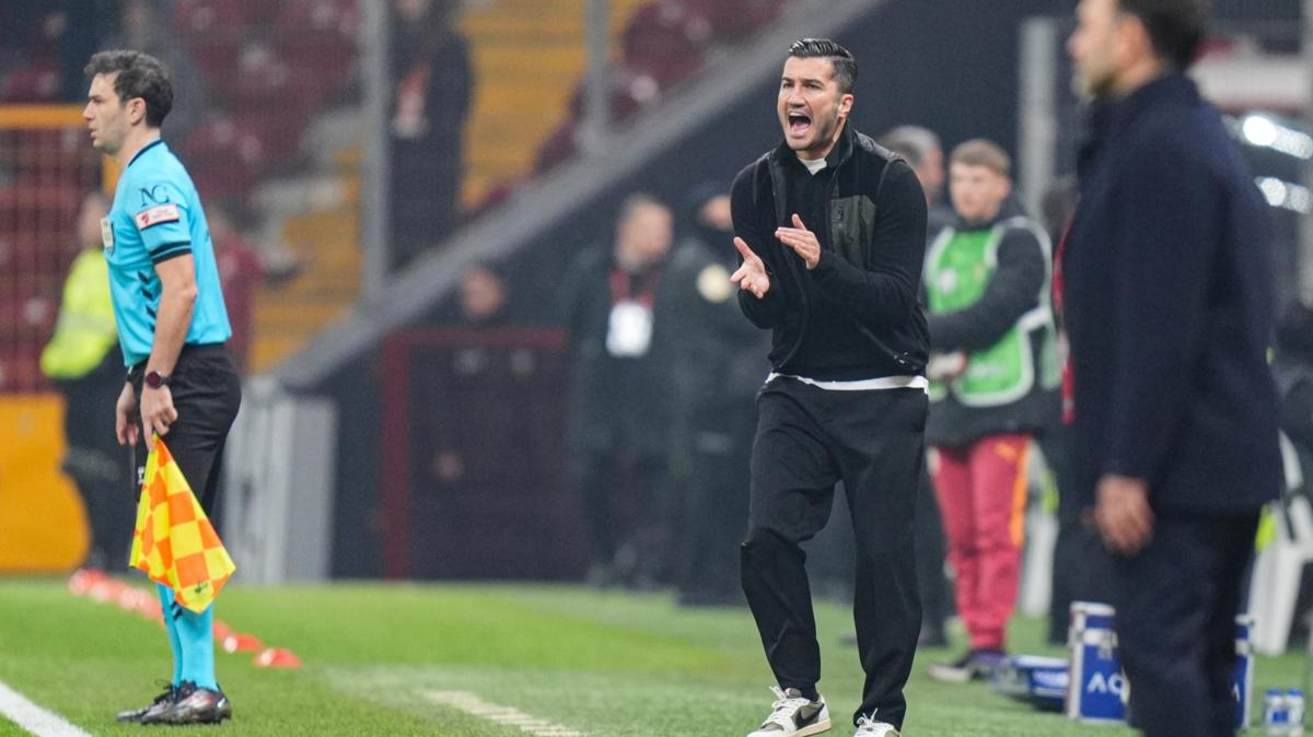 nuri �ahin ba�ak�ehir galatasaray foto�raflar� resimleri