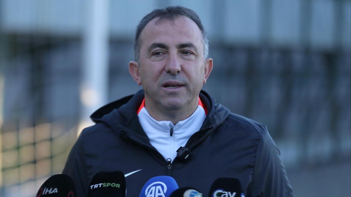 recep u�ar rizespor be�ikta� foto�raflar� resimleri